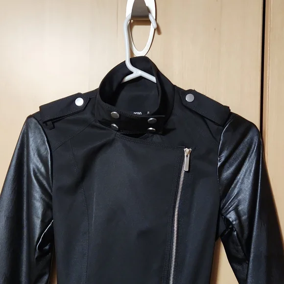 Bedo Jacket - Picture 6 of 8